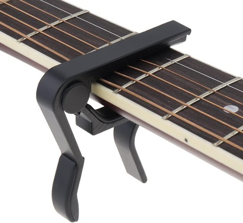 Guitar capo for - capo, /