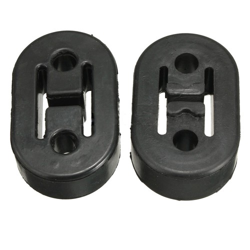 2pcs set universal rubber - universal,