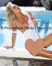 Tracey Coleman A4 Print *Page 3* 3