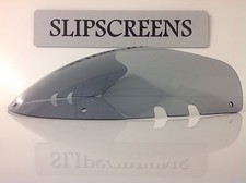 SUZUKI RGV 250 vj21 1988-1990