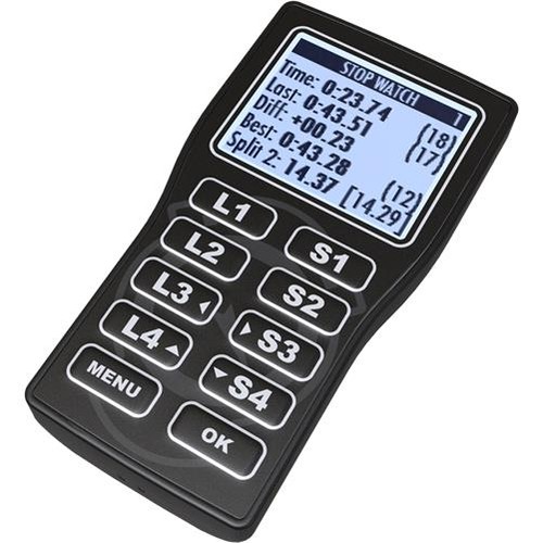 Black unipro unistop - unipro,