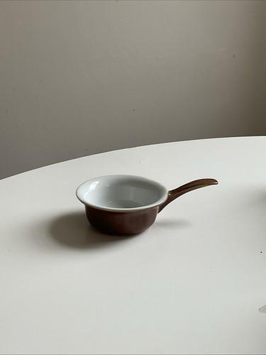 Apilco france vintage ramekin - vintage,