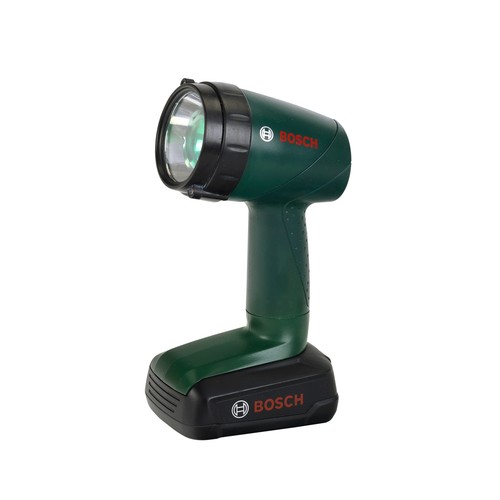 Bosch arbeitslampe toy new - bosch,