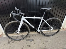 Kinesis Crosslight Pro6 48