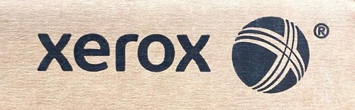 Original xerox 1st btr - original,