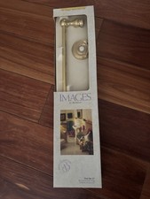 NEW BALDWIN MYSTIC 18" PREMIUM