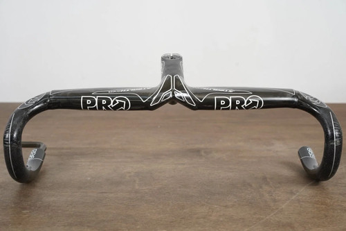 44cm 110mm pro stealth evo - pro,