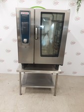 Used Rational 10 Grid SCC