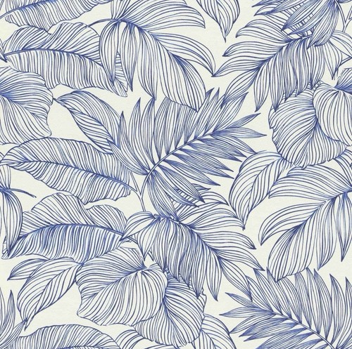 Rasch non woven wallpaper - non-woven,