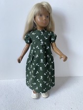 An Original Outfit for Sasha Dolls From The 60’/70’s