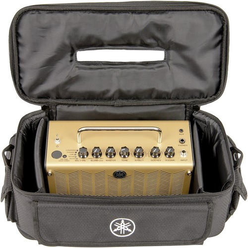 Yamaha thr5 home guitar - home,