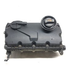 SEAT ALTEA 1.9 TDI DIESEL BXE