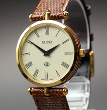 [Near MINT] Vintage Gucci