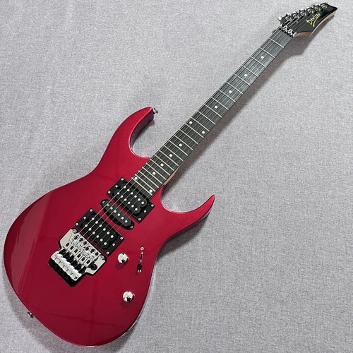 String 170 electric guitar - string,