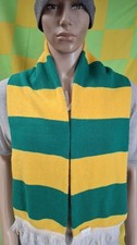 Kerry GAA Gaelic Football Scarf
