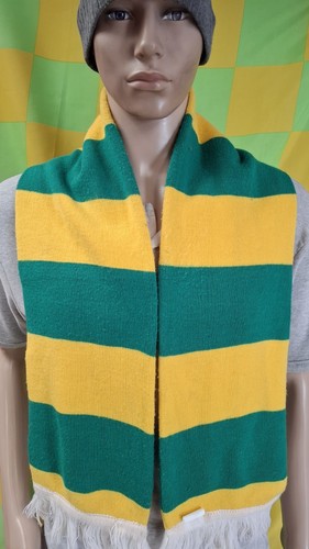 Kerry gaa gaelic - gaa,