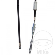 SIN MARCA Clutch cable