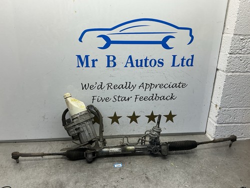 Vauxhall astra 1 9 - vauxhall, 1.7