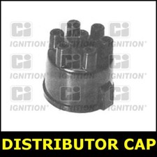 Distributor Cap FOR FORD