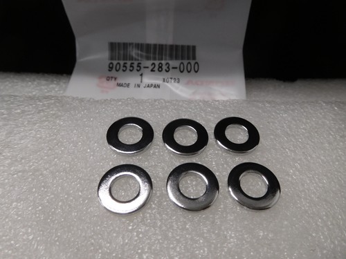 Honda 750 four k1 k2 - cb,