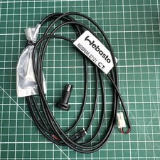 Webasto Air Top EVO 40 55 RV