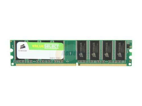 512mb 1gb pc2700u - =,