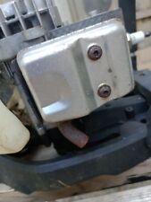 Qualcast SLK26B Hedge Trimmer