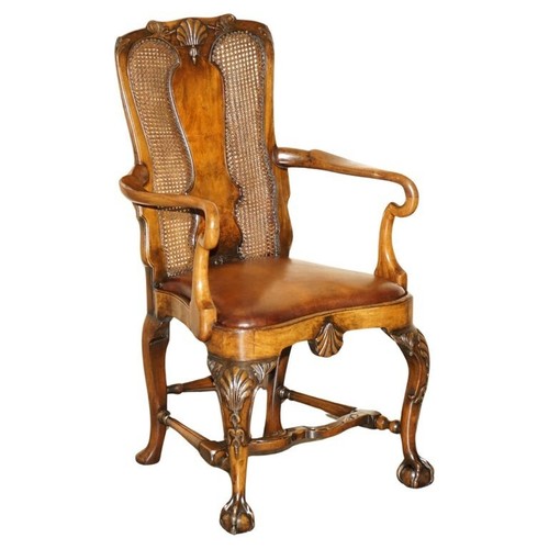 Antique thomas chippendale - antique,