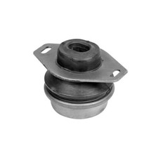 Engine Support Mounting Left