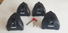 Thule 753 Rapid System Roof
