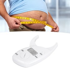 C-Body Fat Caliper