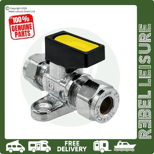 8mm single gas - single,