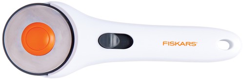 Fiskars classic stick - classic, rotary