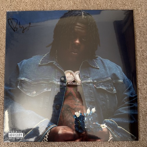 Bigxthaplug hope youre - bigxthaplug, i