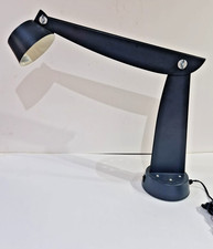 Rare Terence Conran for