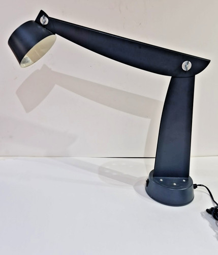 Rare terence conran - conran, for
