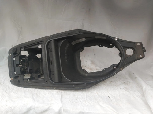 Gilera runner 125 200 under - runner,