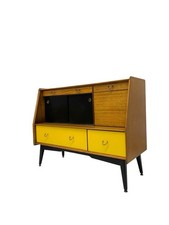Vintage Retro Mid Century