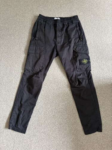 Stone island cargo - stone,