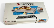 Brabantia Classic Food Warmer