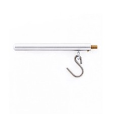 Reuben Heaton Weigh Crook -