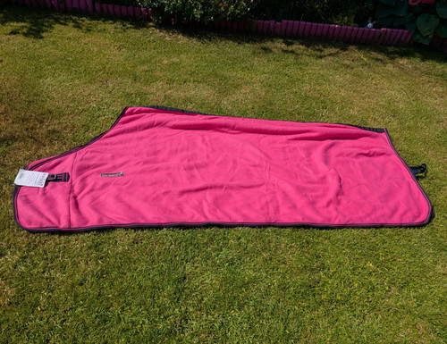 Loveson adjustable fleece - loveson,