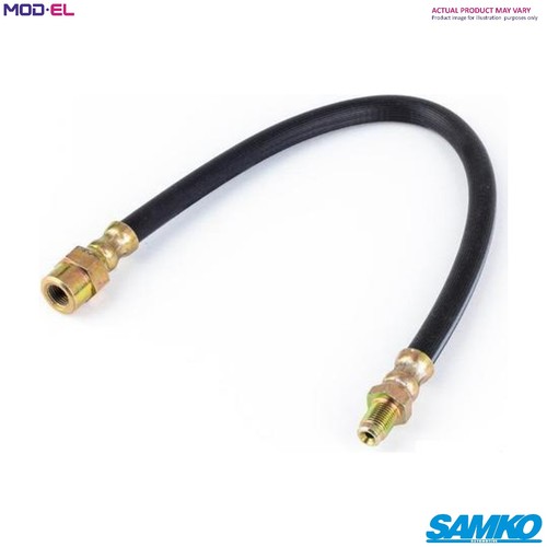 Brake hose 6t46719 - 6t46719, skoda