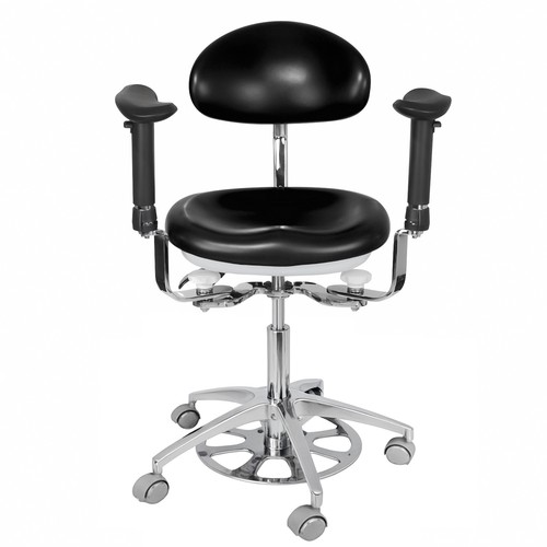 Ergonomic dental medical - dental,