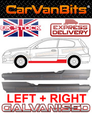 FOR NISSAN ALMERA N15 95-00 3