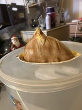 Grimwades Royal Winton Butter Dish And Lid