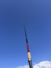 Shakespeare Omni 12’ Match