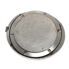 OMEGA GENEVE DYNAMIC TOOL 107