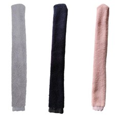 Cleaning Flute Tott Polissing