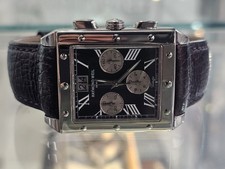 Raymond Weil Tango Model 4881